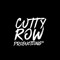 CuttyRowProductions