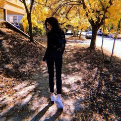 melissaserrano