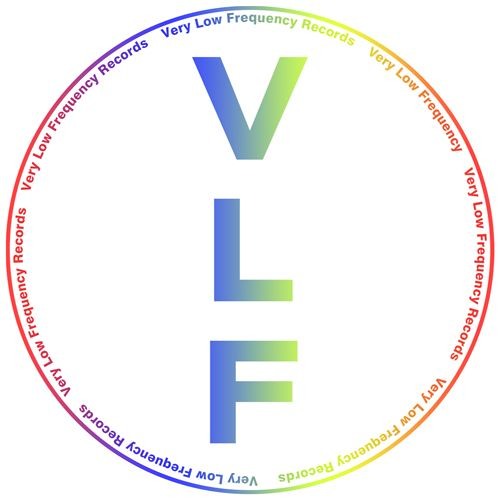 vlfrecords’s avatar