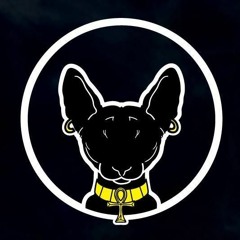 Rich Bastet Official