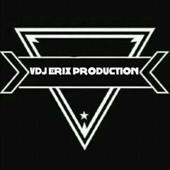 ✪♕ VDJ ERIX PRODUCTION ♕✪ [Active Account 2]