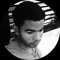 ED SANTO