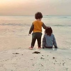 Eman Abdu