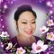Elenis Wong