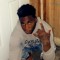 ngm babyceo