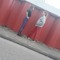 Gabberin.071
