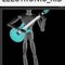 Electronic Kid