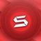 Swervo_BraySpamsL2
