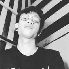 andimhmmdmuis