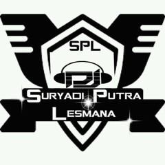 PROPAGANDA V2  GilangWay    Rizky Breaks   Andre Mix   .mp3