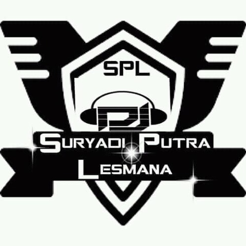 PROPAGANDA V2  GilangWay    Rizky Breaks   Andre Mix   .mp3