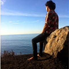 Steven Bravo