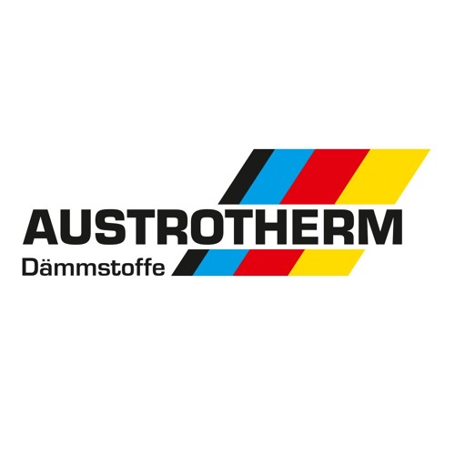 Austrotherm GmbH’s avatar