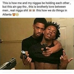 i never paid attention to the teacher