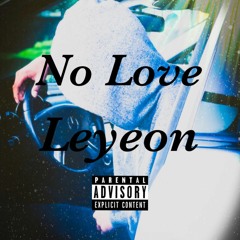 Leyeon