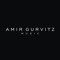 Amir Gurvitz