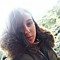 Zeynab Tayebi