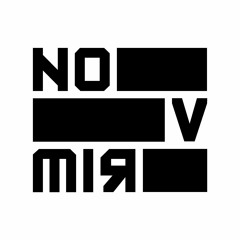 NO V MIR