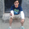 Dkila yunus