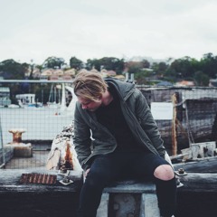 TRYSTXN⛵