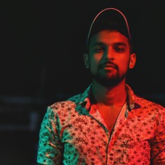 Shubham