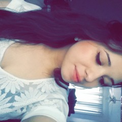 Natalie Kayla
