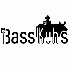 BassKuhs