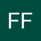 FF Free fire