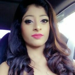 Sanduni D Lokuge