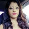 Sanduni D Lokuge