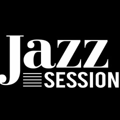 Jazz Session / BARdzo Bardzo