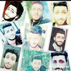Mohamed Bk