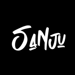 DJ SANJU OFFICIAL