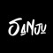 DJ SANJU OFFICIAL