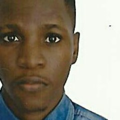 Helder Alexandre