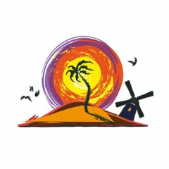 Don't QuiXotE (aka N.W.D.K.)