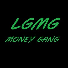 LGMG