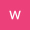 wilco weeghel