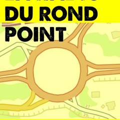 La Radio du Rond Point