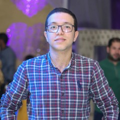 Àñã Mãzziķà Ýãlã