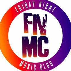 FNMC