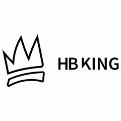 HB KING