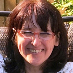 Mabel Schenone