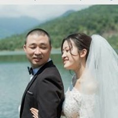 Uyên Võ