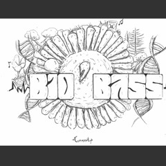 BIO'BASS COMMUNITY