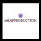 (DJ)MILIO PRODUCTION ~