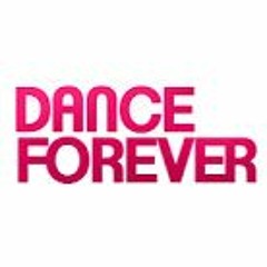 Dance Forever