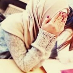 Sajjda sleeping song