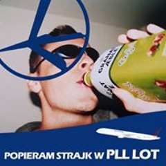 Piotrek Wesołowski