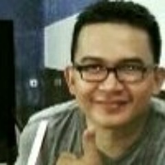 Suherman Saja